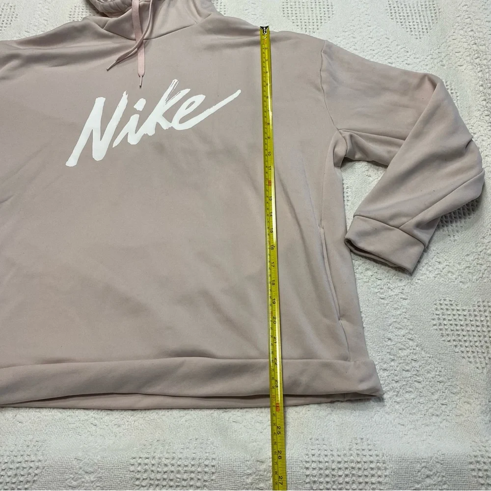 Nike size large